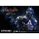 Batman Arkham Knight 1/3 Statue Arkham Knight 85 cm